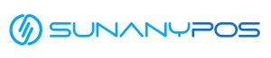 Shenzhen Sunany Technology Co., Ltd